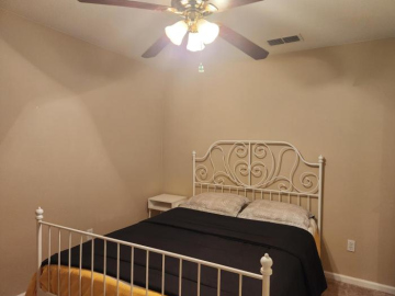 A Perfect ROOM5-032 at Windsor Palms Resort Close to Disney10mins - 基西米 最低房價854元