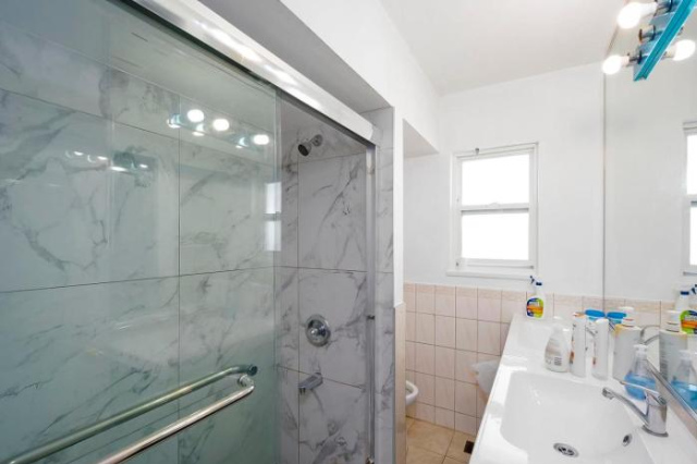 A special November offer ending soon Just 89 a night, book ASAP! - Vancouver