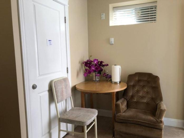 Modern Private Suite Close to Everything - 溫哥華