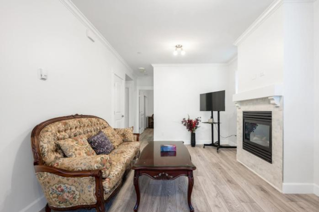 Explore Vancouver from Deluxe 2B/1B Basement - Vancouver