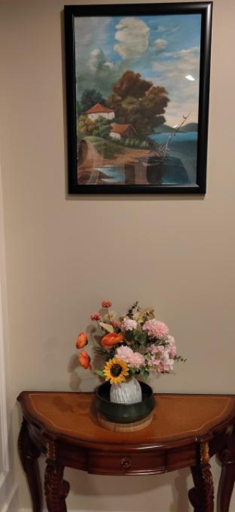 Garden Road Homestay - Richmond