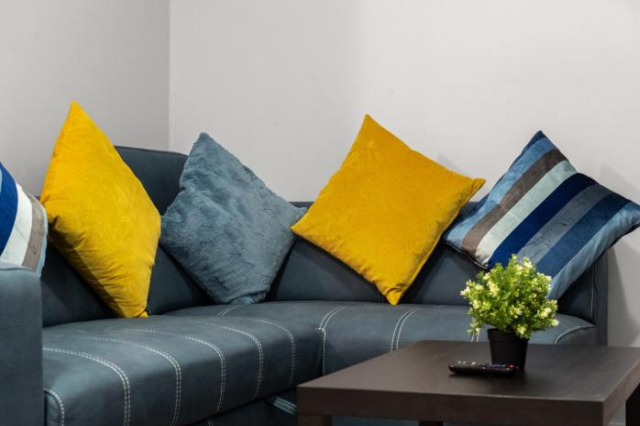 New Legal Basement Suite close to Airport - 卡爾加里