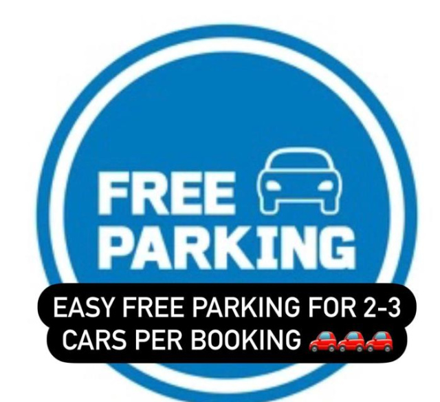 FREE PARKING in Beautiful Lachine - 蒙特婁