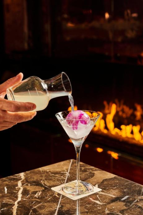 The Ritz-Carlton, Montreal - Montreal