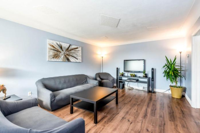 Holiday Home 7865LL - Niagara Falls