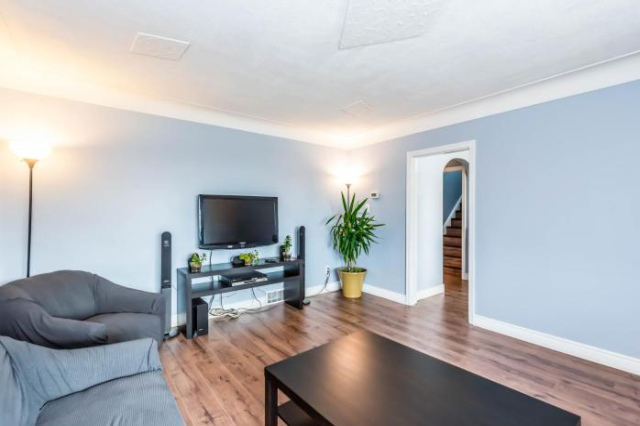 Holiday Home 7865LL - Niagara Falls