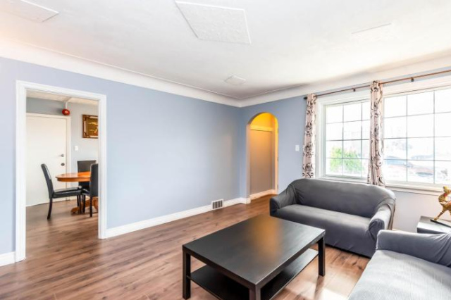 Holiday Home 7865LL - Niagara Falls