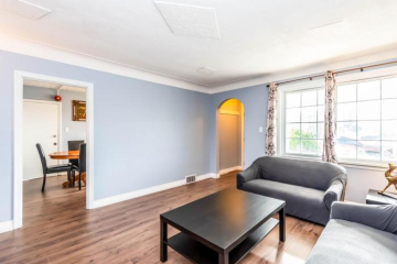 Holiday Home 7865LL