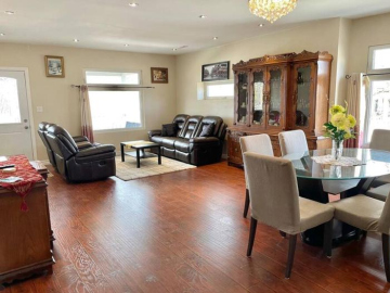 New & Cozy Niagara Getaway. 7 mins from the Falls - 尼亞加拉瀑布 最低房價8466元