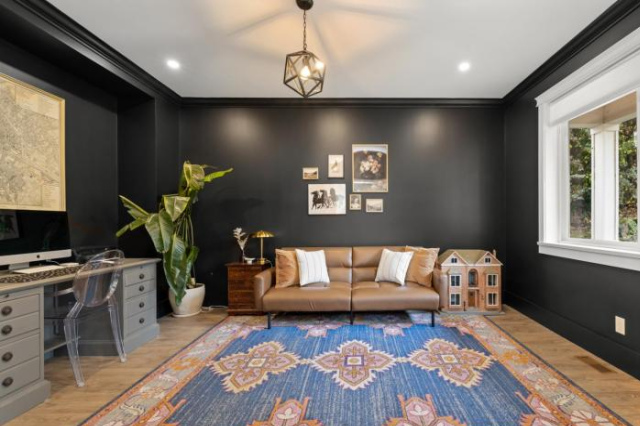 Central Saanich, Modern Spacious Home! Hot Tub. Private. - 維多利亞