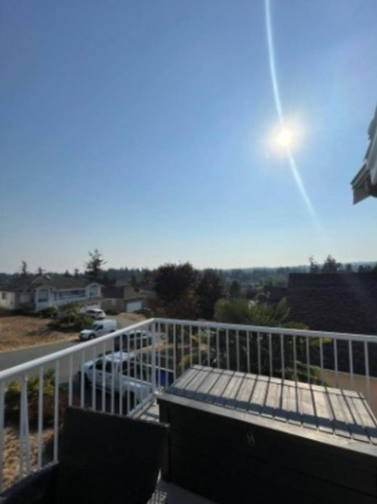 Highland Views - Victoria