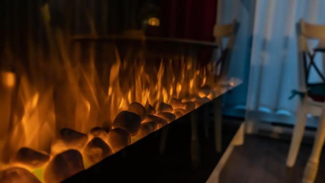 La Rustique Chic #2 - SPA Jacuzzi PRIVÉ - Quebec