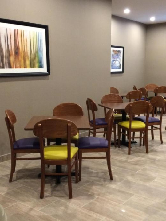 Meridian Inn & Suites Lloydminster - Alberta