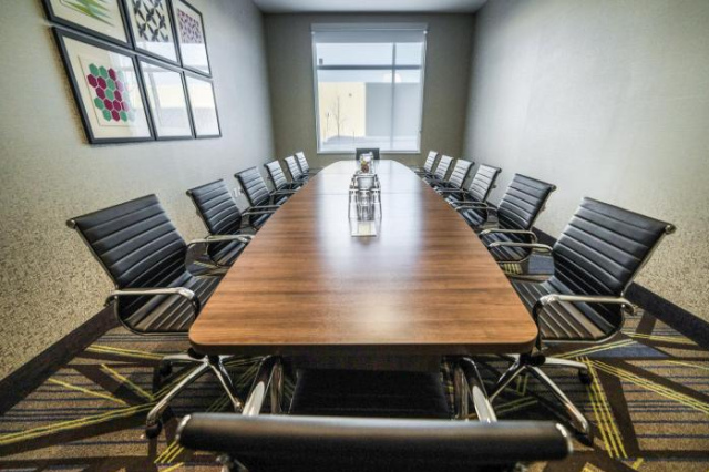 Candlewood Suites West Edmonton - Mall Area by IHG - Alberta