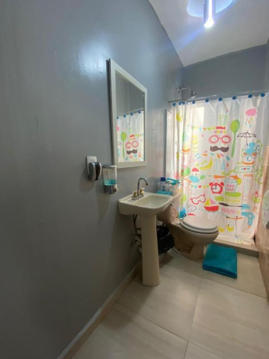 HOSTAL Letys Place Emilio - 墨西哥城