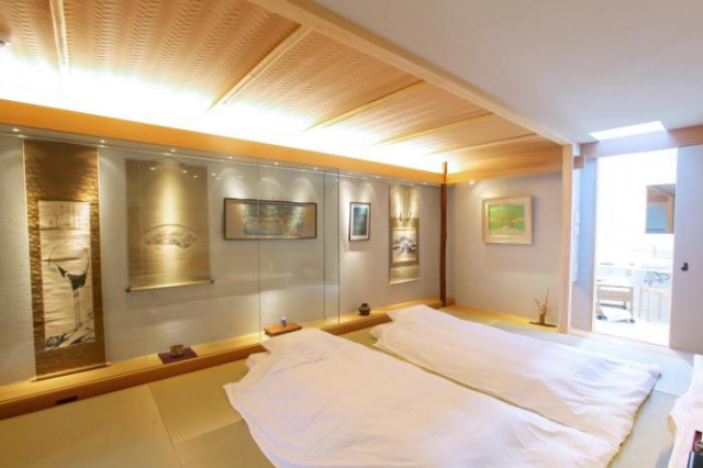 Luxury Condo Shikine An Gion Shirakawa - Kyoto