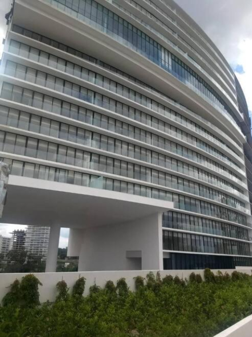 SUPER LUJOSO , MODERNO, DEPARTAMENTO PENT HOUSE SIZE A31b - Guadalajara