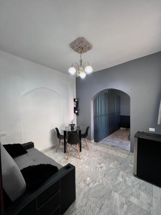 LOFT ACCESO INDEPENDIENTE PUEBLA - Puebla