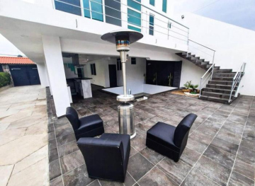 Loft Elegante a 5 Min de Lomas