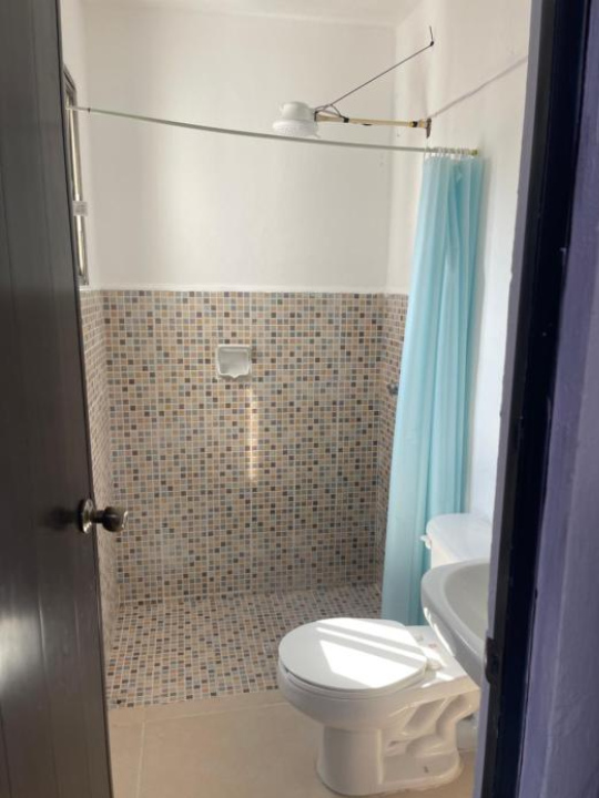 Apartamentos Cupules - Merida