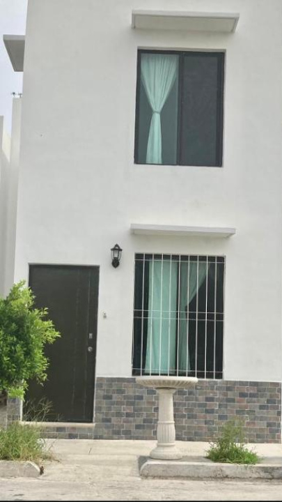 Departamento Ciudadela - 梅里達