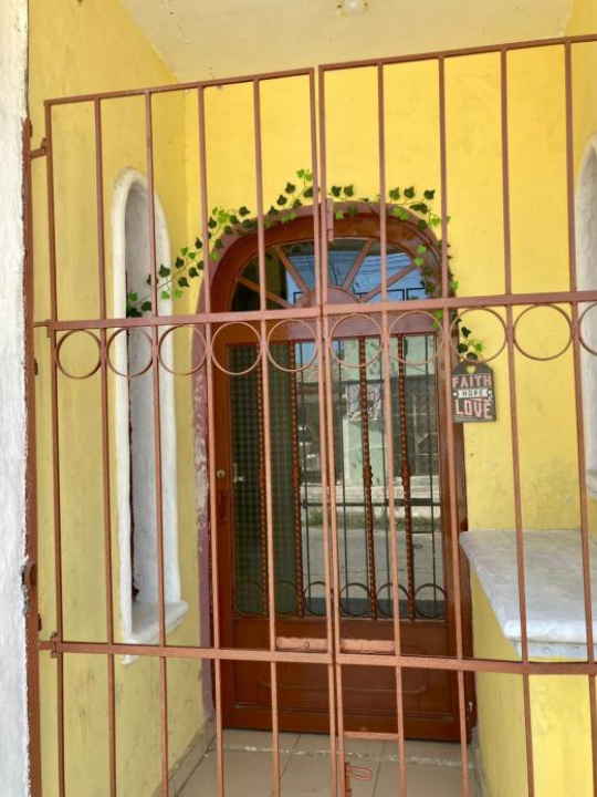 Hostal Republic - Merida