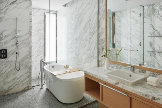 InterContinental Hotel Osaka by IHG - Osaka