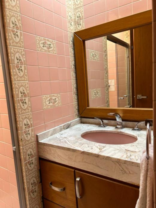 Casa Amarilla - Guanajuato