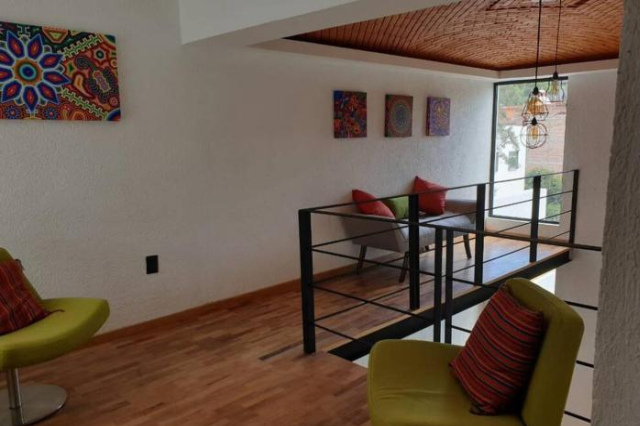 Amazing house in the Center with pool and parking - 瓜納華托