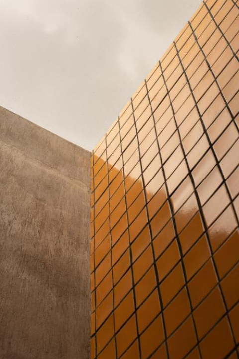Casa Hoyos - Hotel Boutique - San Miguel de Allende