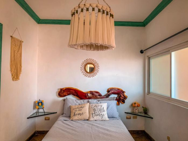 Estudios fotográficos - San Miguel de Allende