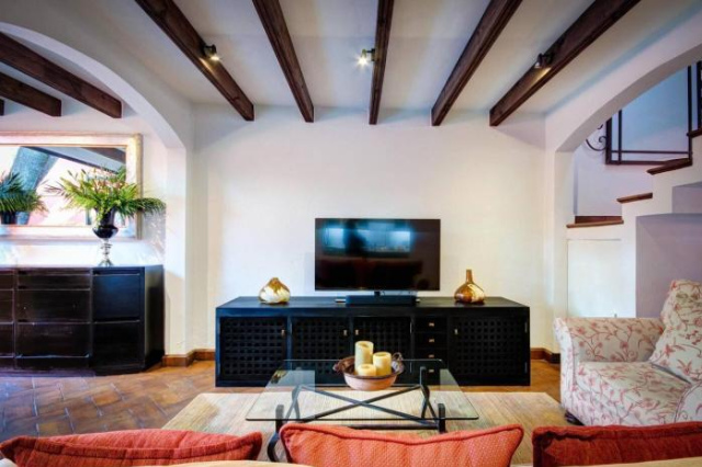 Casa Trébol - San Miguel de Allende - 德阿連德