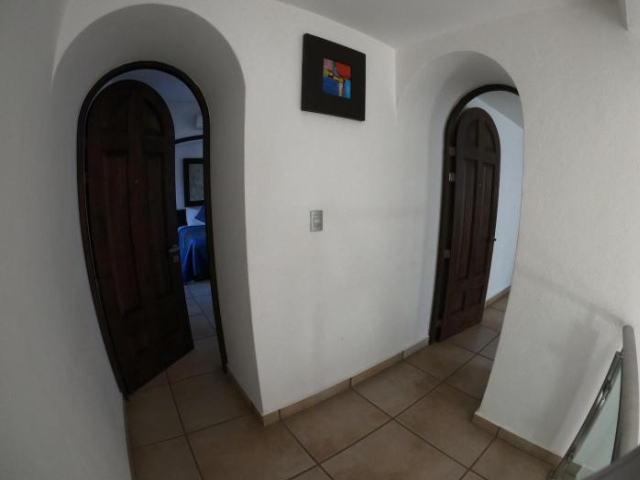 The Latit Hotel Querétaro - 克雷塔羅