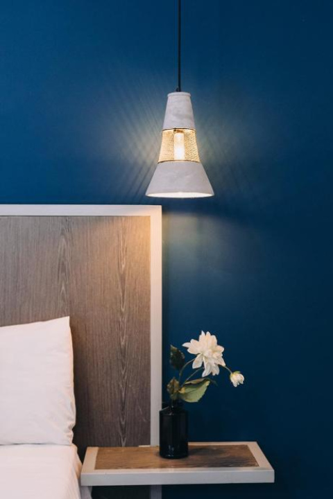 Septimo Hostal - Queretaro