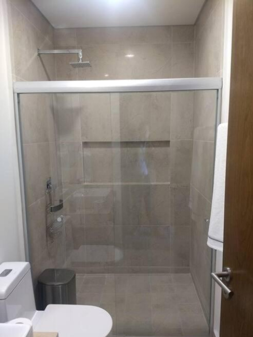 Nuevo y Lujoso departmento residencial Querétaro. - Queretaro