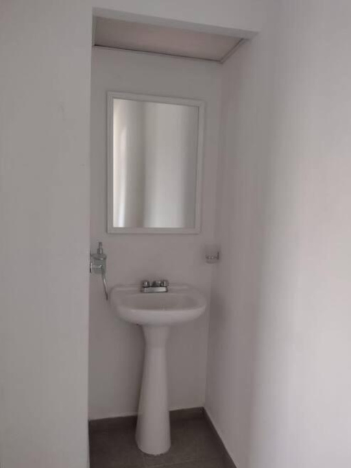 M1010(7) Agradable departamento céntrico en Oaxaca - 瓦哈卡德華雷斯