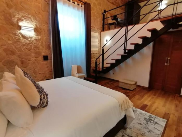 Hotel Boutique Rayón 50 - Morelia