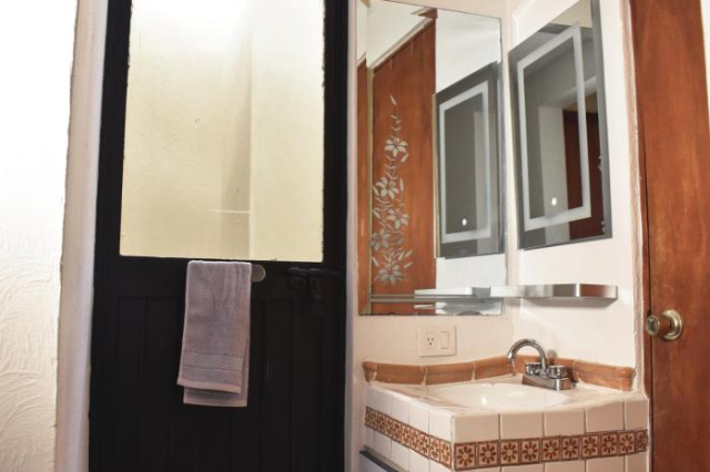 Alojamiento cómodo: Casa ideal - Morelia