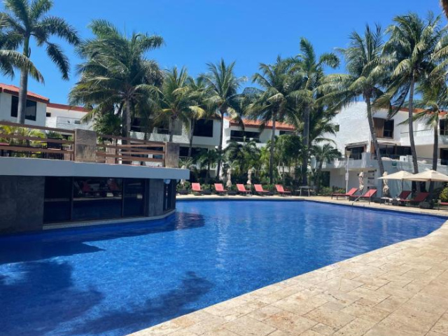Sina Suites Cancun - Adults Only - Cancun