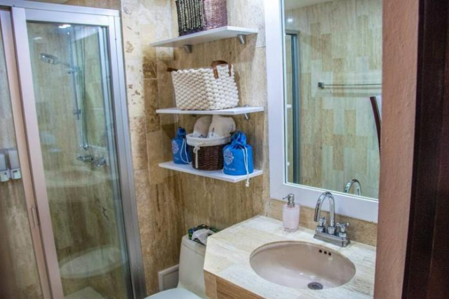 Depa Bliss · Luxurious getaway at beach paradise Cancún - Cancun