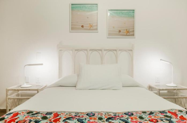 Casita del Mar - Cancun