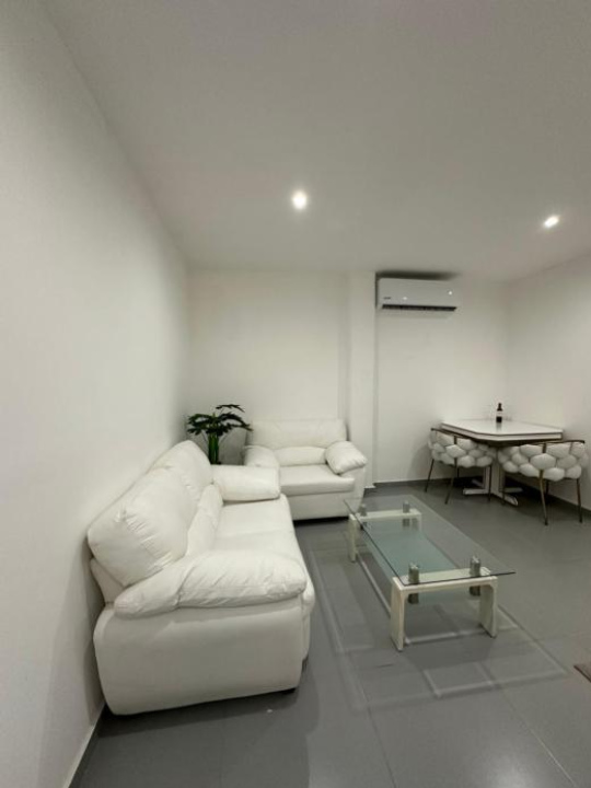Cantares Adults Only - Cancun