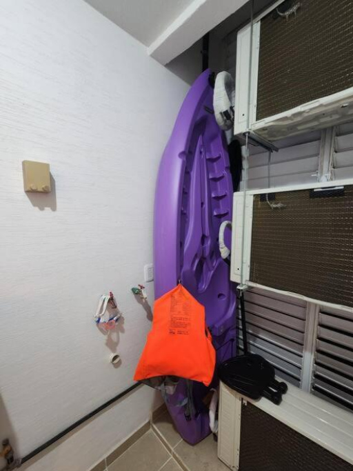 Nuevo Apartamento Familiar Equipado Dreams Lagoon - 坎昆