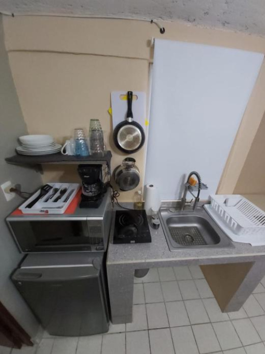 Casa Soliman - Cancun Centro Market28 Cable TV HBO FOX Netlix - 坎昆