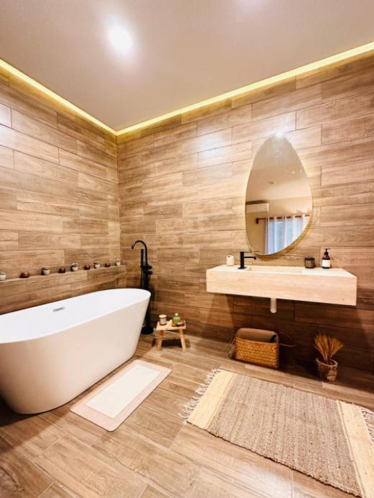 Luxury Mali Lofts - Cancun