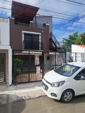 Casa La Luna