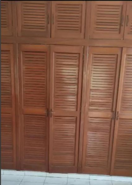 Casa Parque Rotario - Cancun
