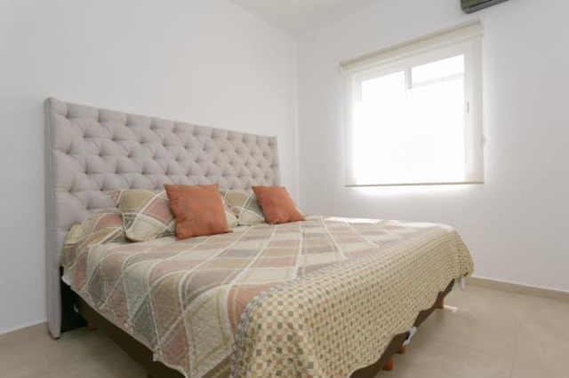 House in Private Altus Ii - 坎昆