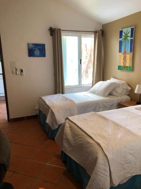 Casa Mi Tesoro - Playa del Carmen