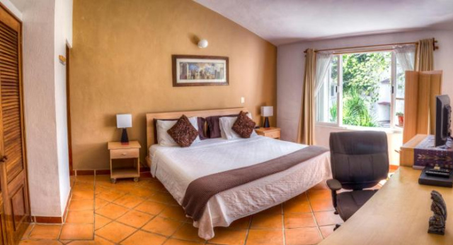 Casa Mi Tesoro - Playa del Carmen